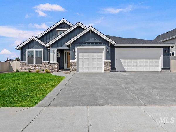 10200 Copperhead Lane, Caldwell, ID 83600