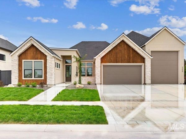 10180 Copperhead Lane, Caldwell, ID 83600