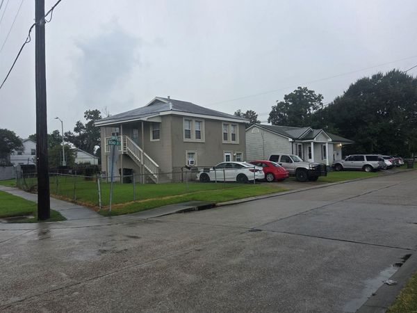 1404 Bond St, Houma, LA 70360