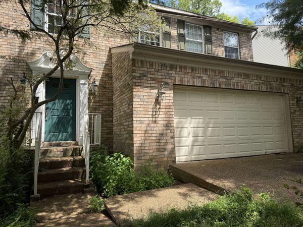 316 Kottas Pl , Nashville, TN 37217