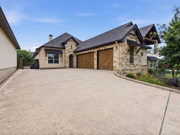 1329 River Place DR, New Braunfels, TX 78130