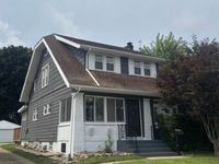 home photo