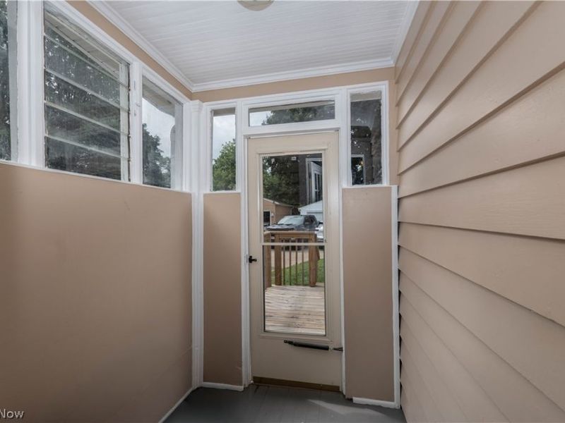 366 Palm Avenue, Akron, OH 44301 Photo 18