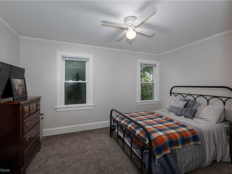 366 Palm Avenue, Akron, OH 44301 Photo 21