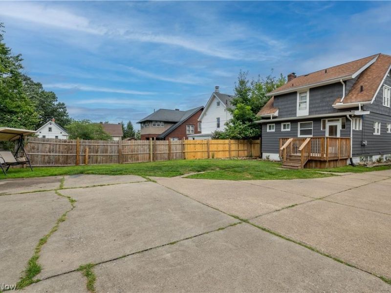 366 Palm Avenue, Akron, OH 44301 Photo 29