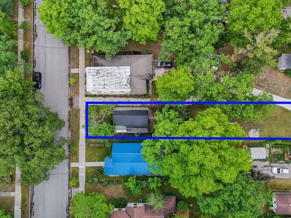 812 Webster Street, Traverse City, MI 49686