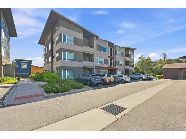 1316 Snowberry Ln, Unit 201, Louisville, CO 80027
