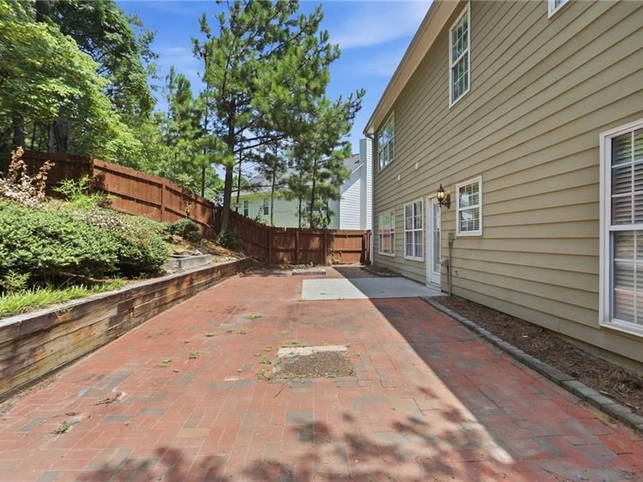 Property Image 33