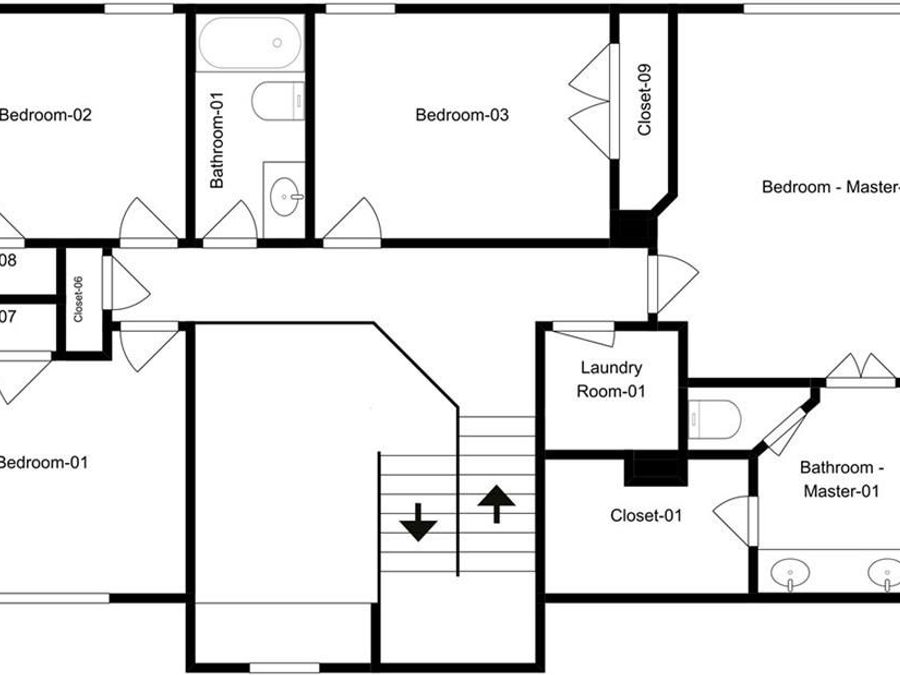 Property Image 36