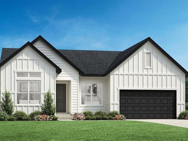 12832 W Roxbury Place , Littleton, CO 80127