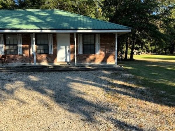 17540 BEVERLY Drive , Unit F, Hammond, LA 70401