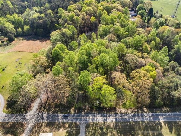 0 Moore Road , Tobaccoville, NC 27050