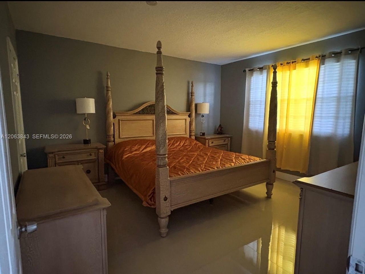 230 SW 117th Ter , Unit 11102, Pembroke Pines, FL 33025 Photo