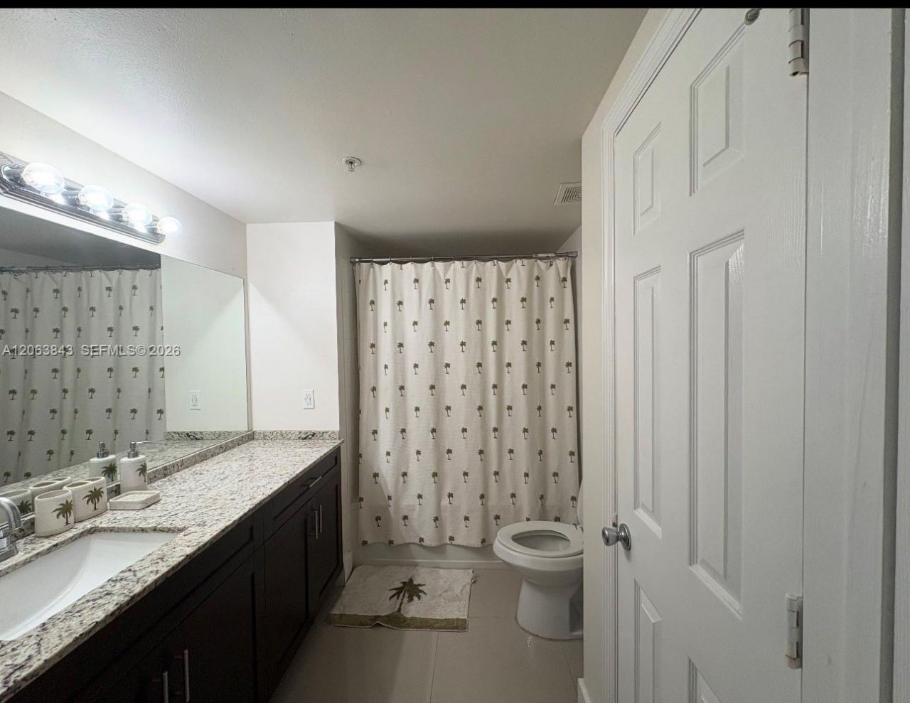 230 SW 117th Ter , Unit 11102, Pembroke Pines, FL 33025 Photo