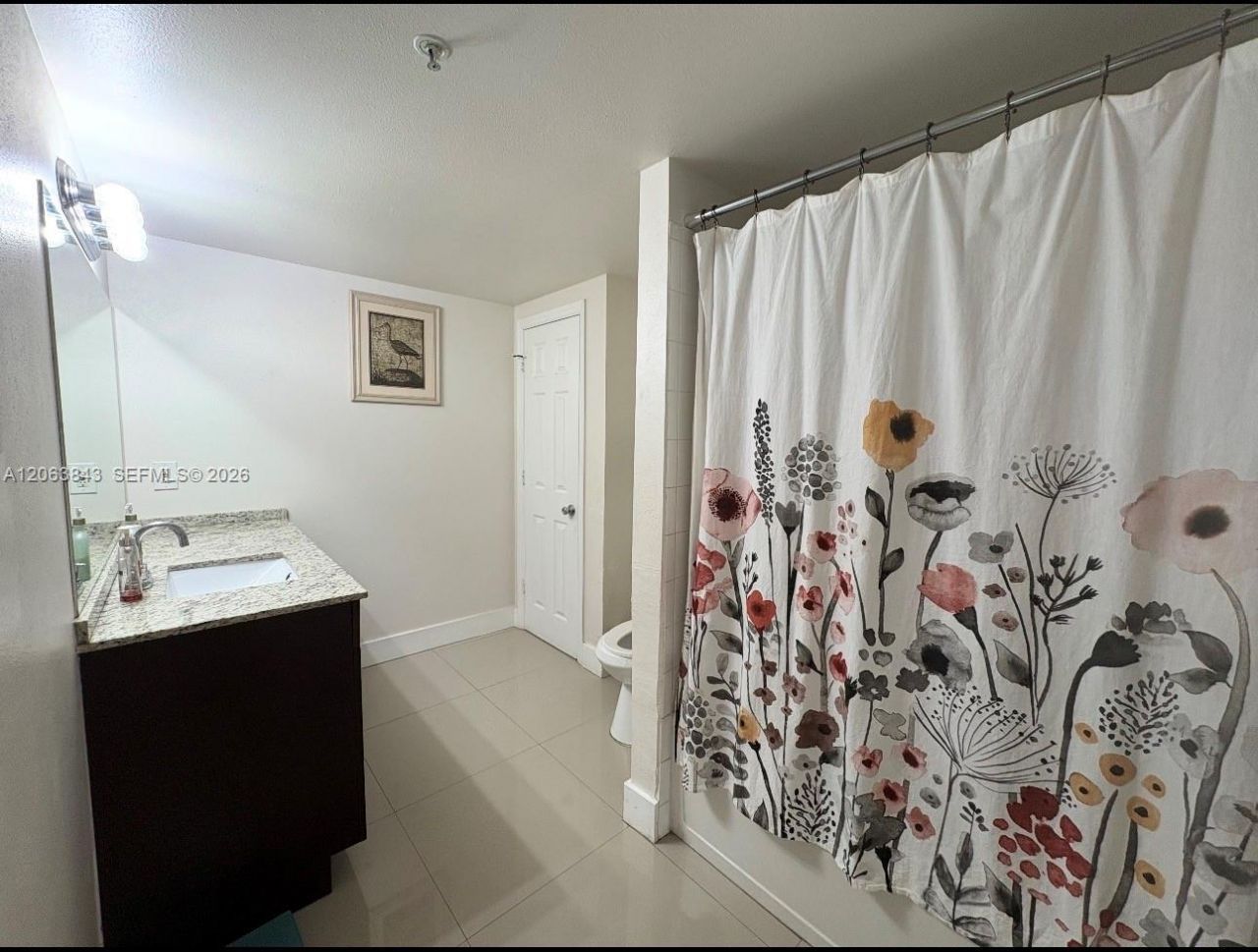 230 SW 117th Ter , Unit 11102, Pembroke Pines, FL 33025 Photo