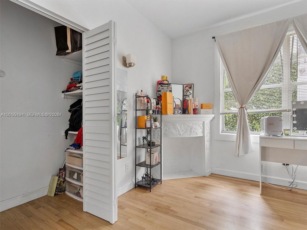 1535 Meridian Ave , Unit 2, Miami Beach, FL 33139 Photo