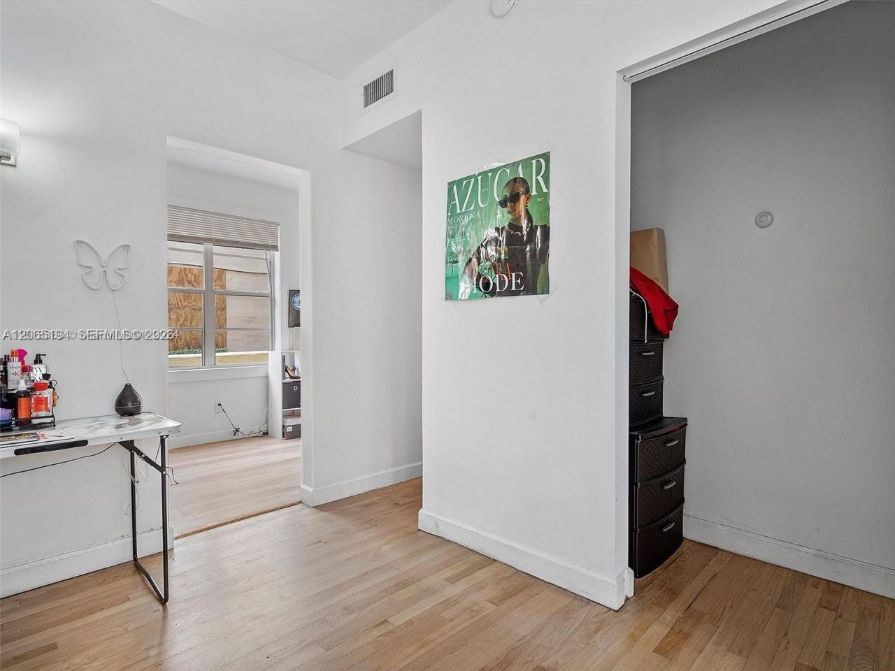 1535 Meridian Ave , Unit 2, Miami Beach, FL 33139 Photo