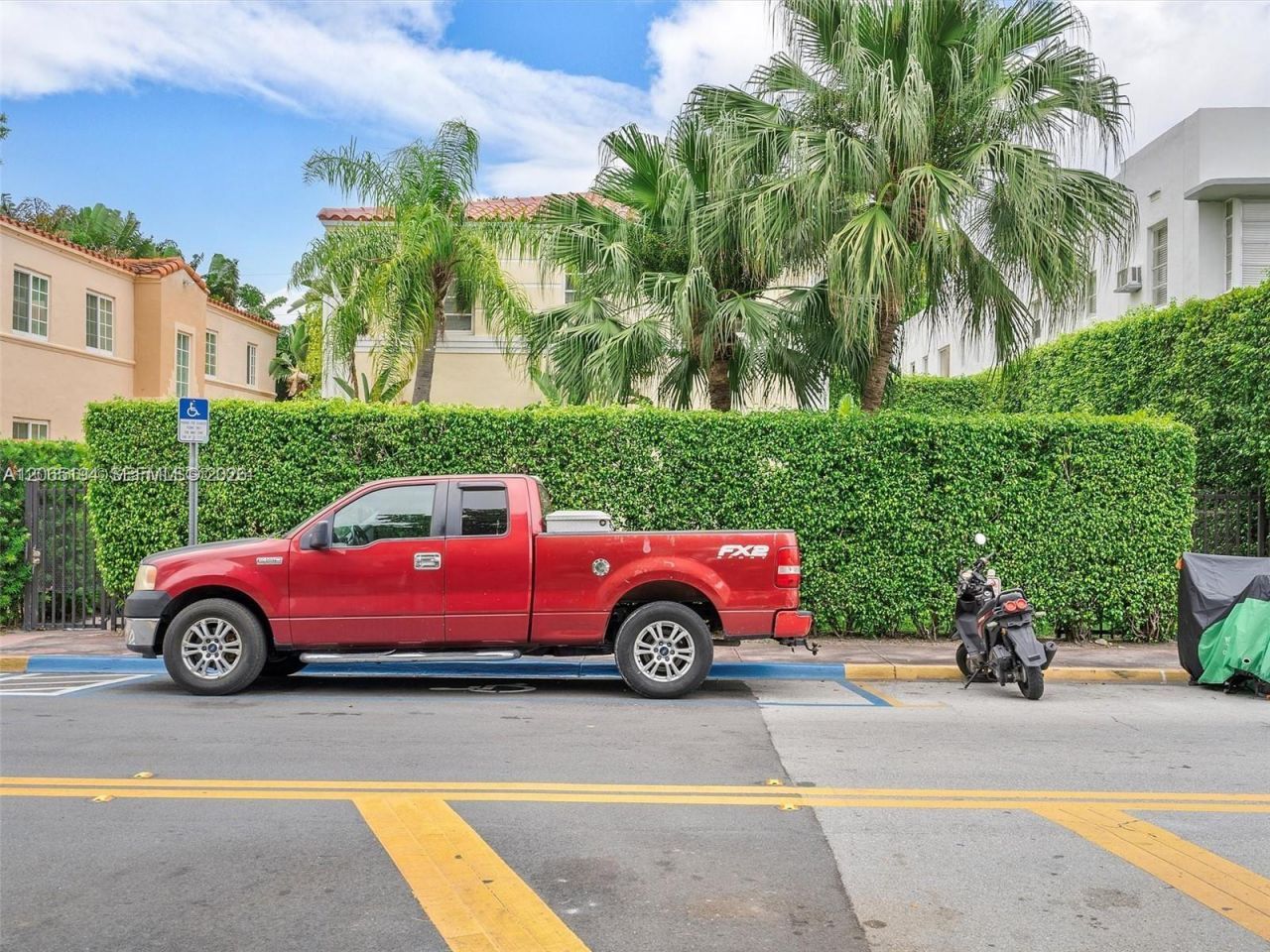 1535 Meridian Ave , Unit 2, Miami Beach, FL 33139 Photo