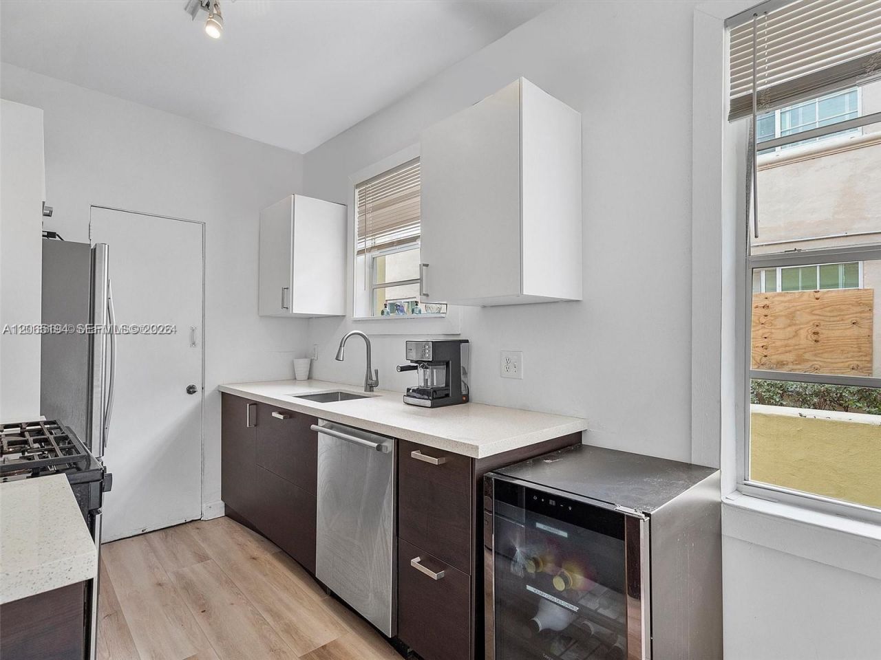 1535 Meridian Ave , Unit 2, Miami Beach, FL 33139 Photo