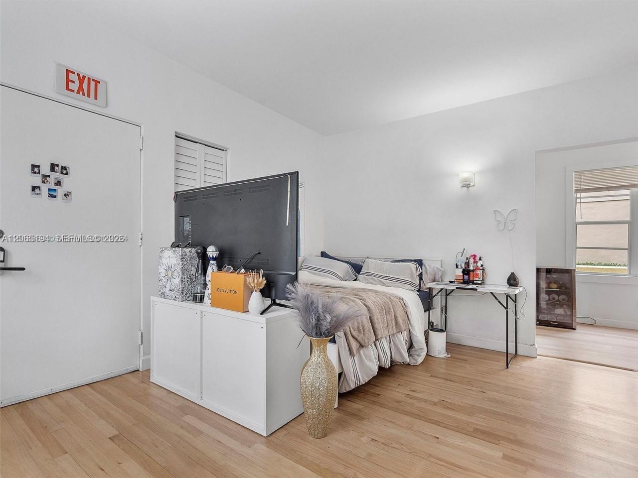 1535 Meridian Ave , Unit 2, Miami Beach, FL 33139 Photo