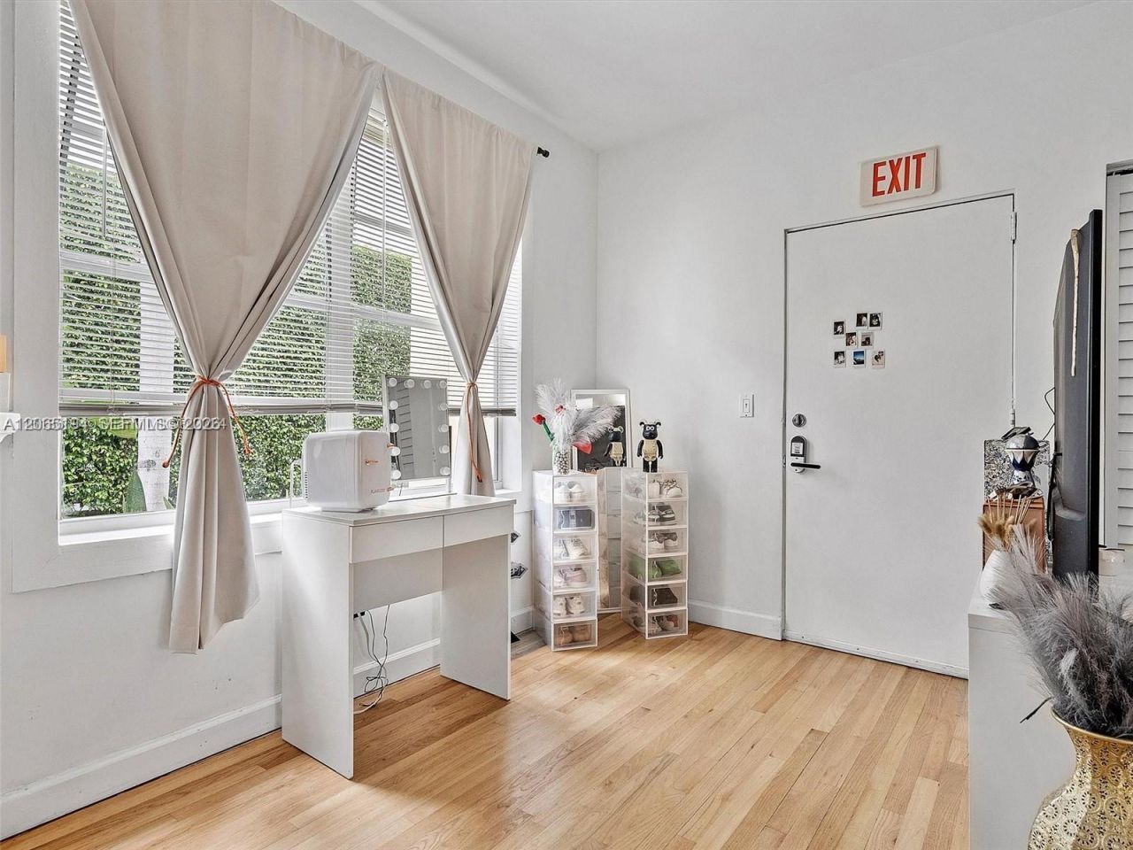 1535 Meridian Ave , Unit 2, Miami Beach, FL 33139 Photo