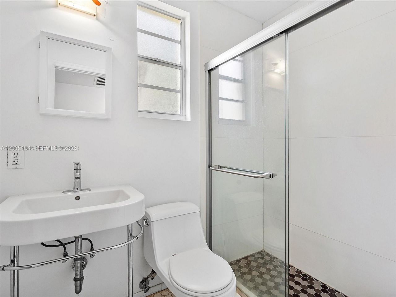 1535 Meridian Ave , Unit 2, Miami Beach, FL 33139 Photo