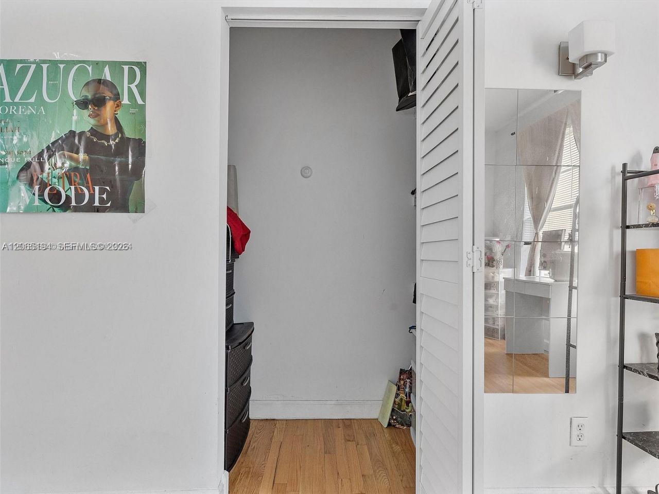 1535 Meridian Ave , Unit 2, Miami Beach, FL 33139 Photo