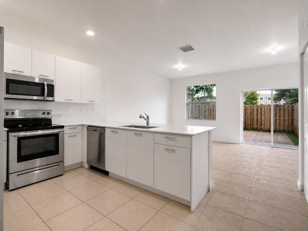 12269 NW 24 Place , Unit 12269, Miami, FL 33167 Photo