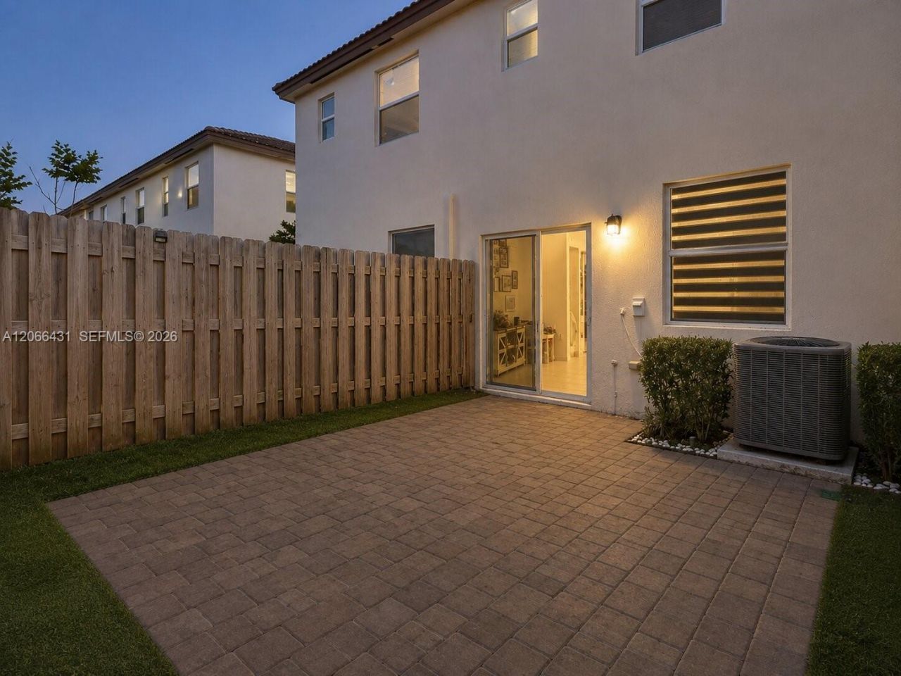 12269 NW 24 Place , Unit 12269, Miami, FL 33167 Photo