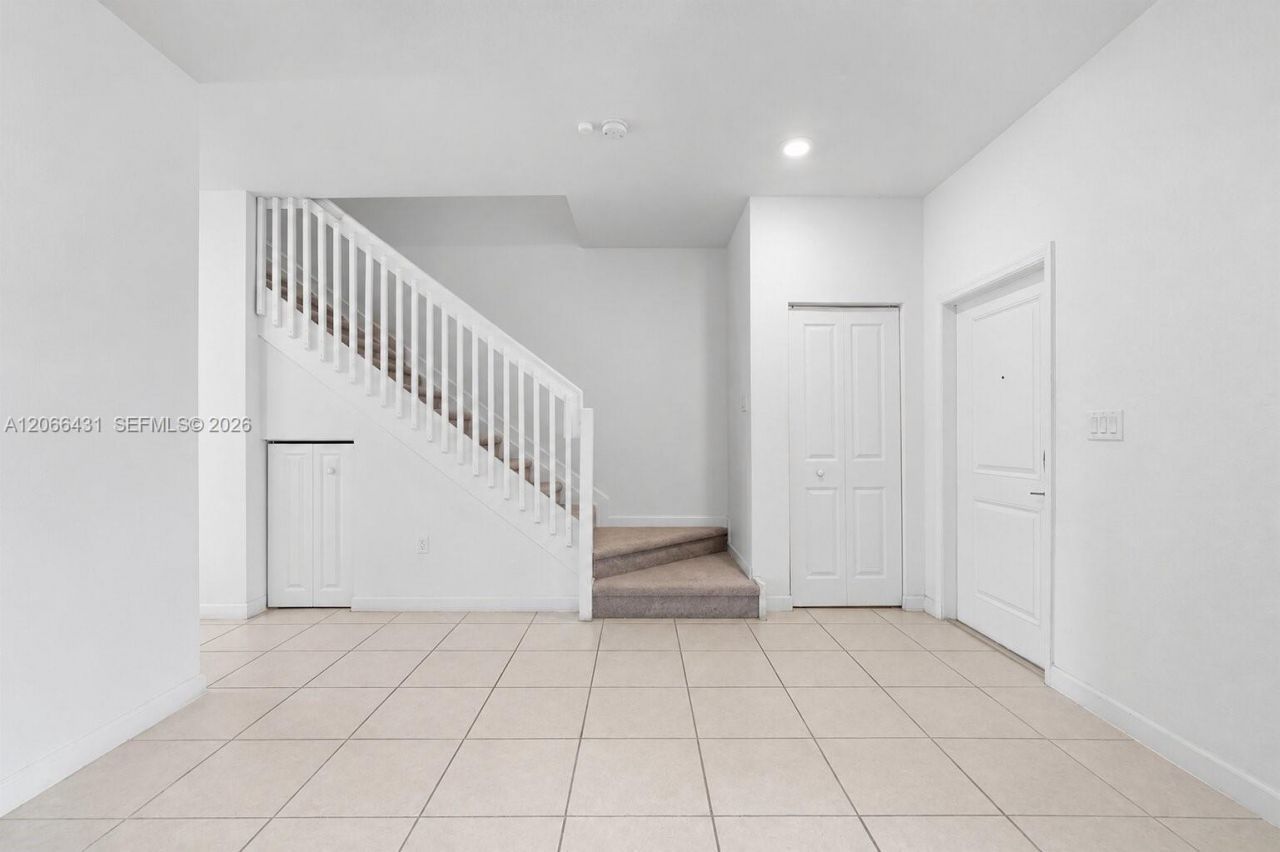 12269 NW 24 Place , Unit 12269, Miami, FL 33167 Photo