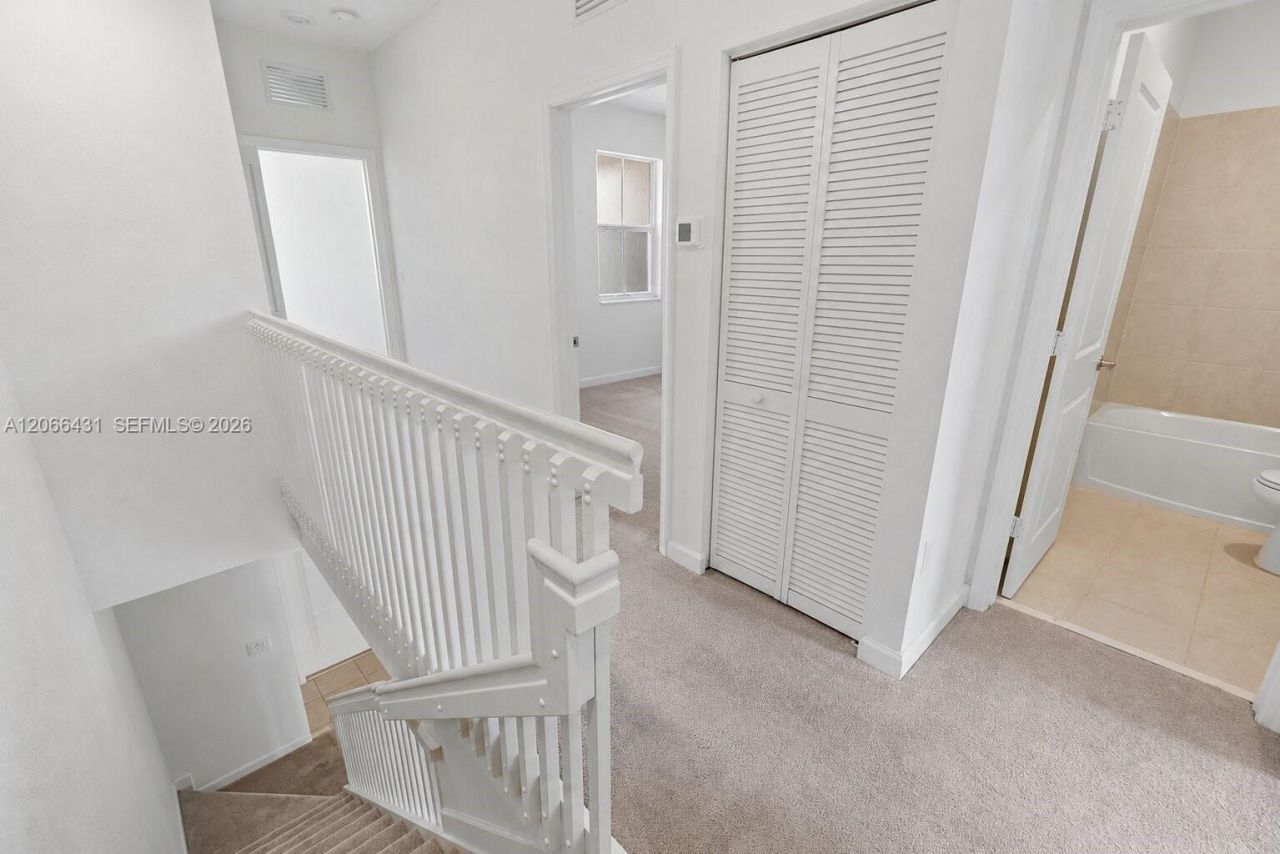 12269 NW 24 Place , Unit 12269, Miami, FL 33167 Photo