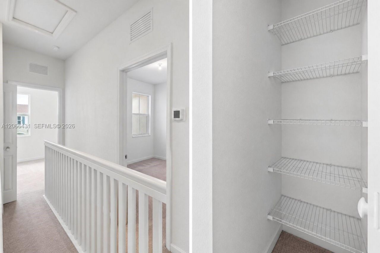 12269 NW 24 Place , Unit 12269, Miami, FL 33167 Photo