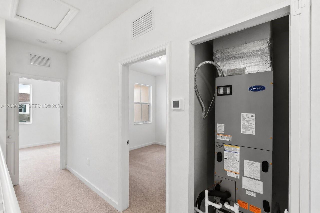 12269 NW 24 Place , Unit 12269, Miami, FL 33167 Photo