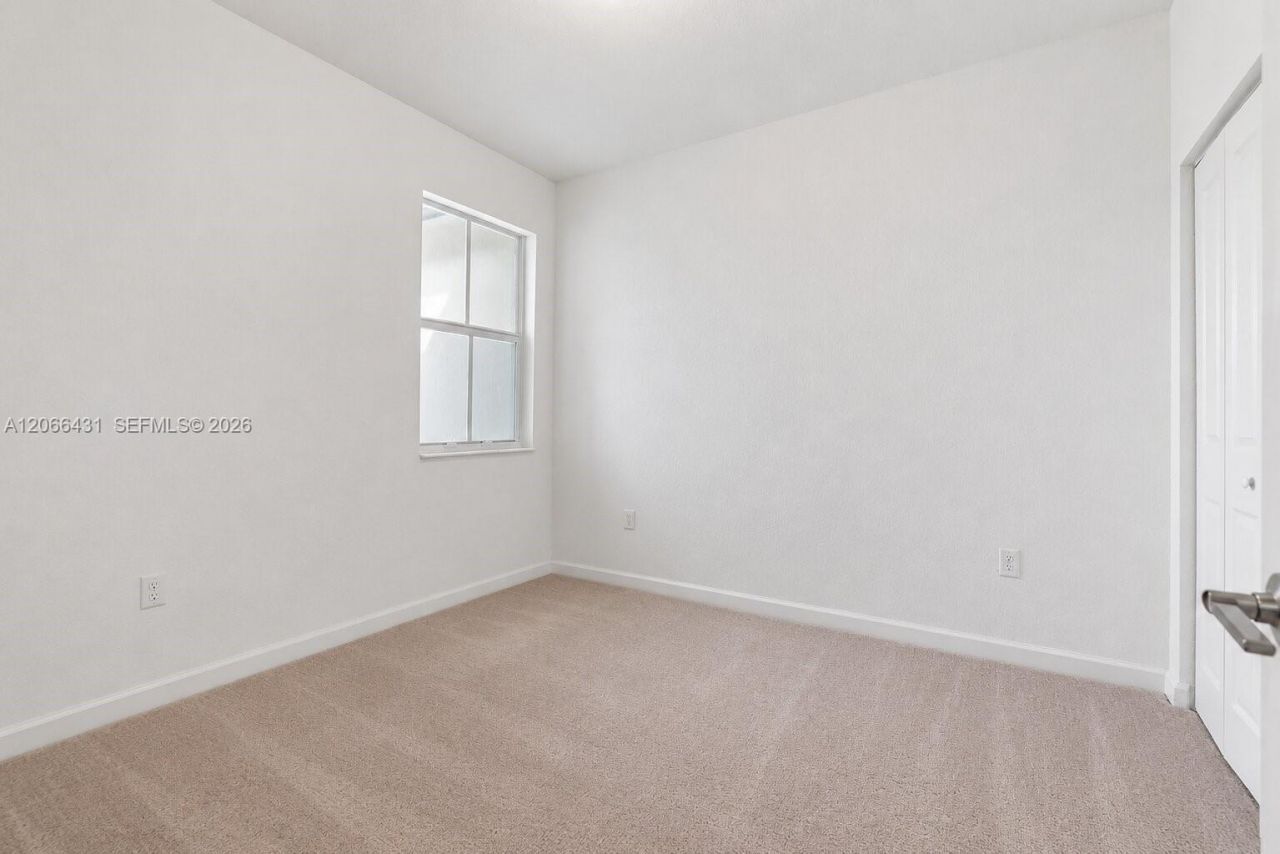 12269 NW 24 Place , Unit 12269, Miami, FL 33167 Photo