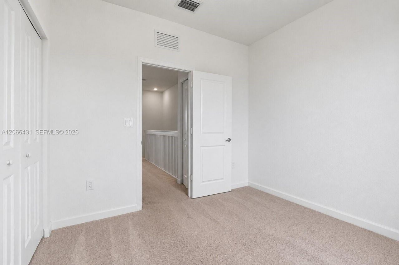 12269 NW 24 Place , Unit 12269, Miami, FL 33167 Photo