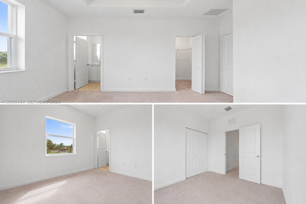 12269 NW 24 Place , Unit 12269, Miami, FL 33167 Photo