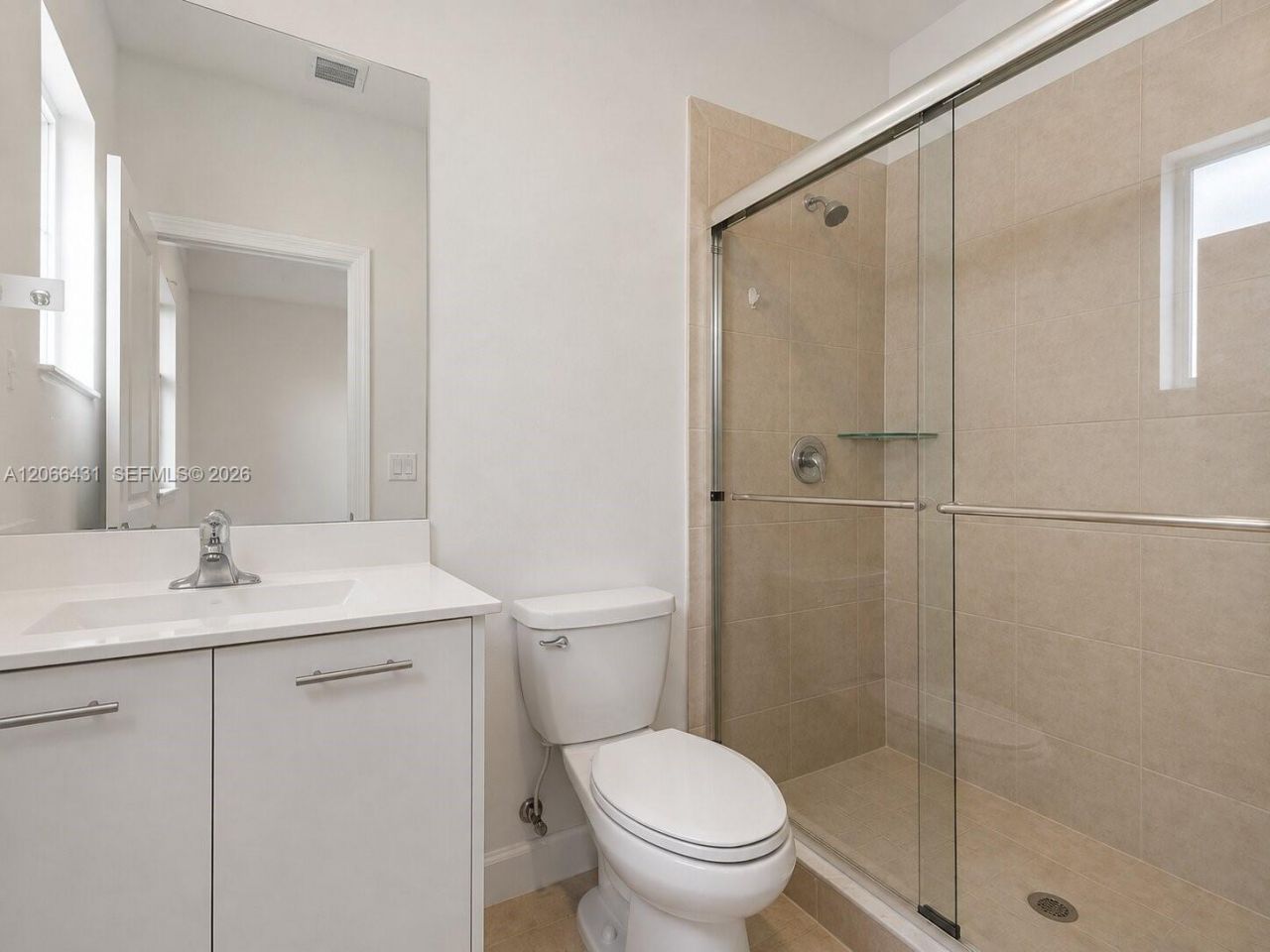12269 NW 24 Place , Unit 12269, Miami, FL 33167 Photo