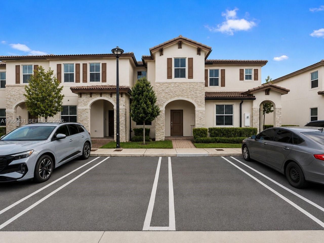 12269 NW 24 Place , Unit 12269, Miami, FL 33167 Photo