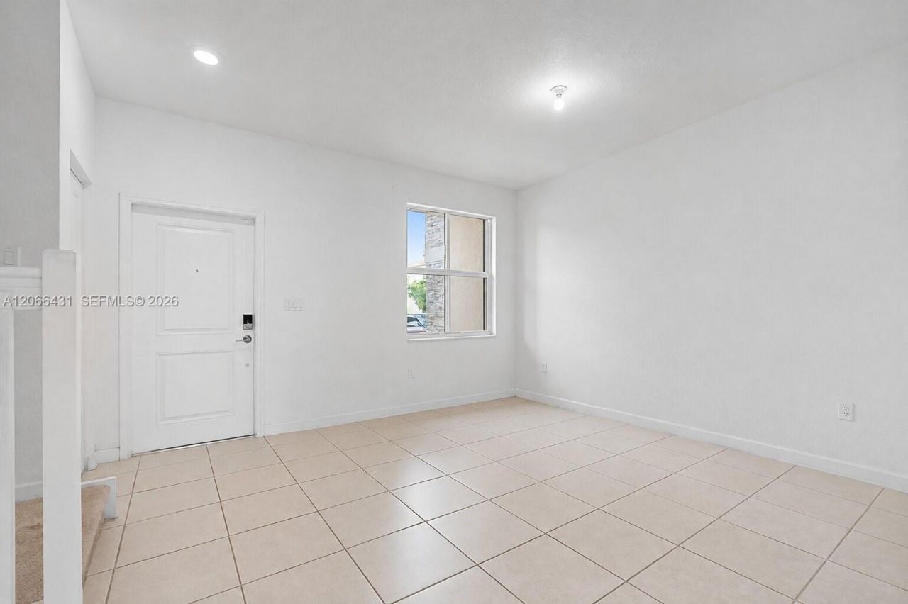 12269 NW 24 Place , Unit 12269, Miami, FL 33167 Photo