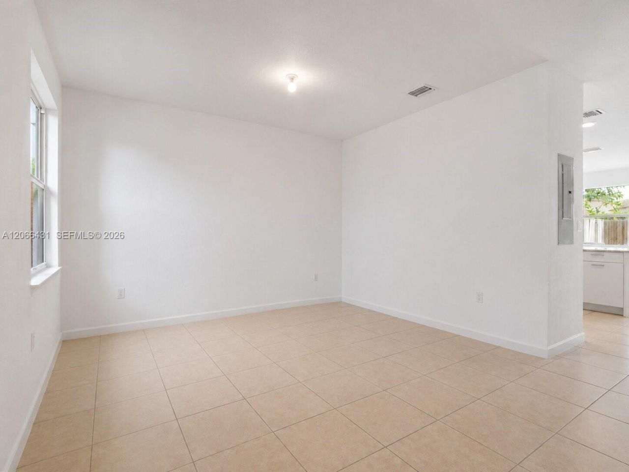 12269 NW 24 Place , Unit 12269, Miami, FL 33167 Photo