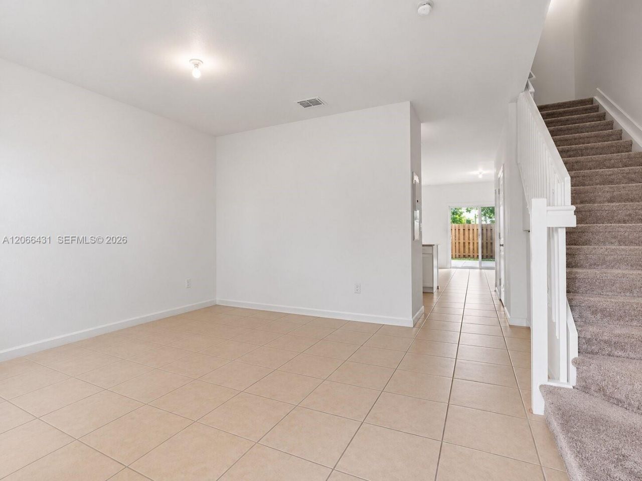 12269 NW 24 Place , Unit 12269, Miami, FL 33167 Photo
