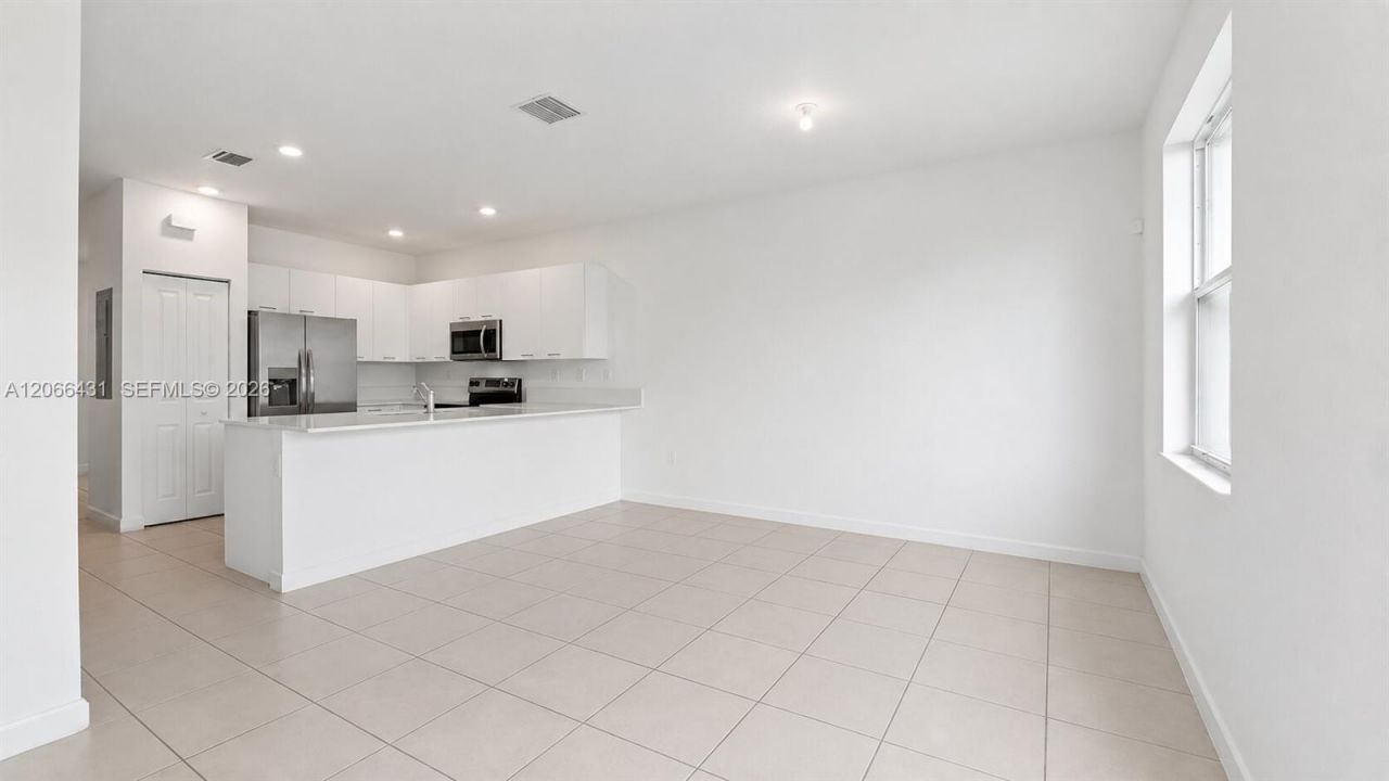 12269 NW 24 Place , Unit 12269, Miami, FL 33167 Photo