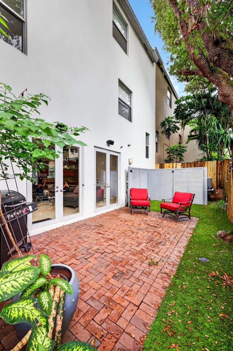 125 NE 16th Ter , Fort Lauderdale, FL 33301 Photo