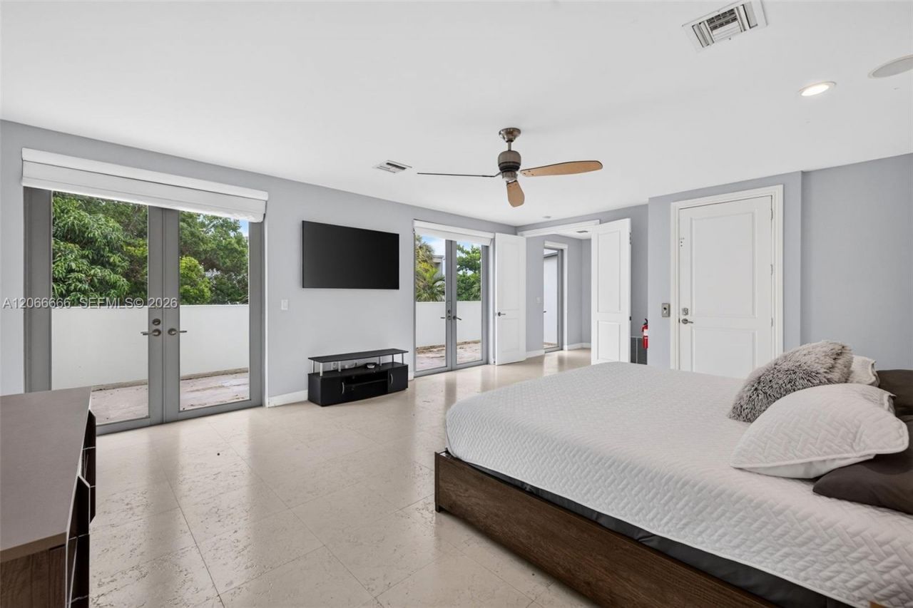 125 NE 16th Ter , Fort Lauderdale, FL 33301 Photo