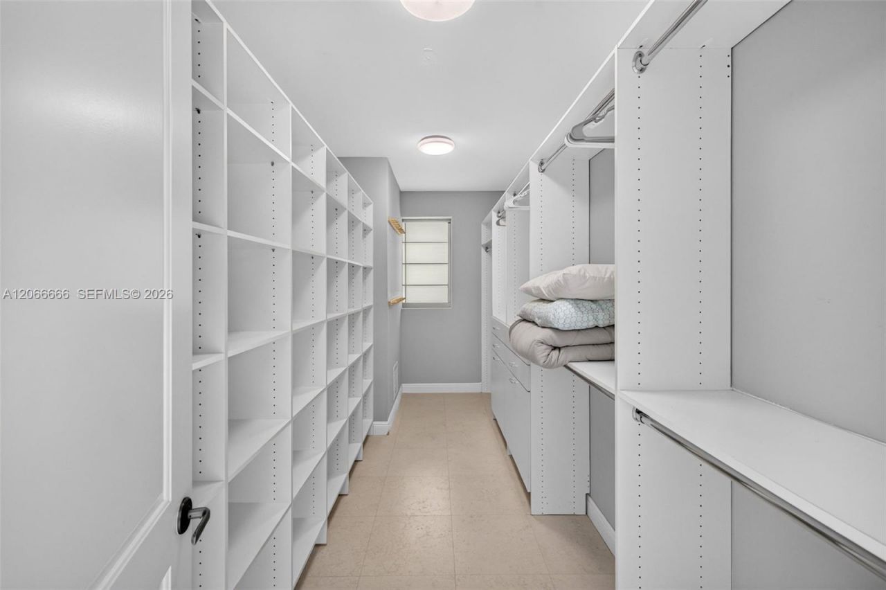 125 NE 16th Ter , Fort Lauderdale, FL 33301 Photo
