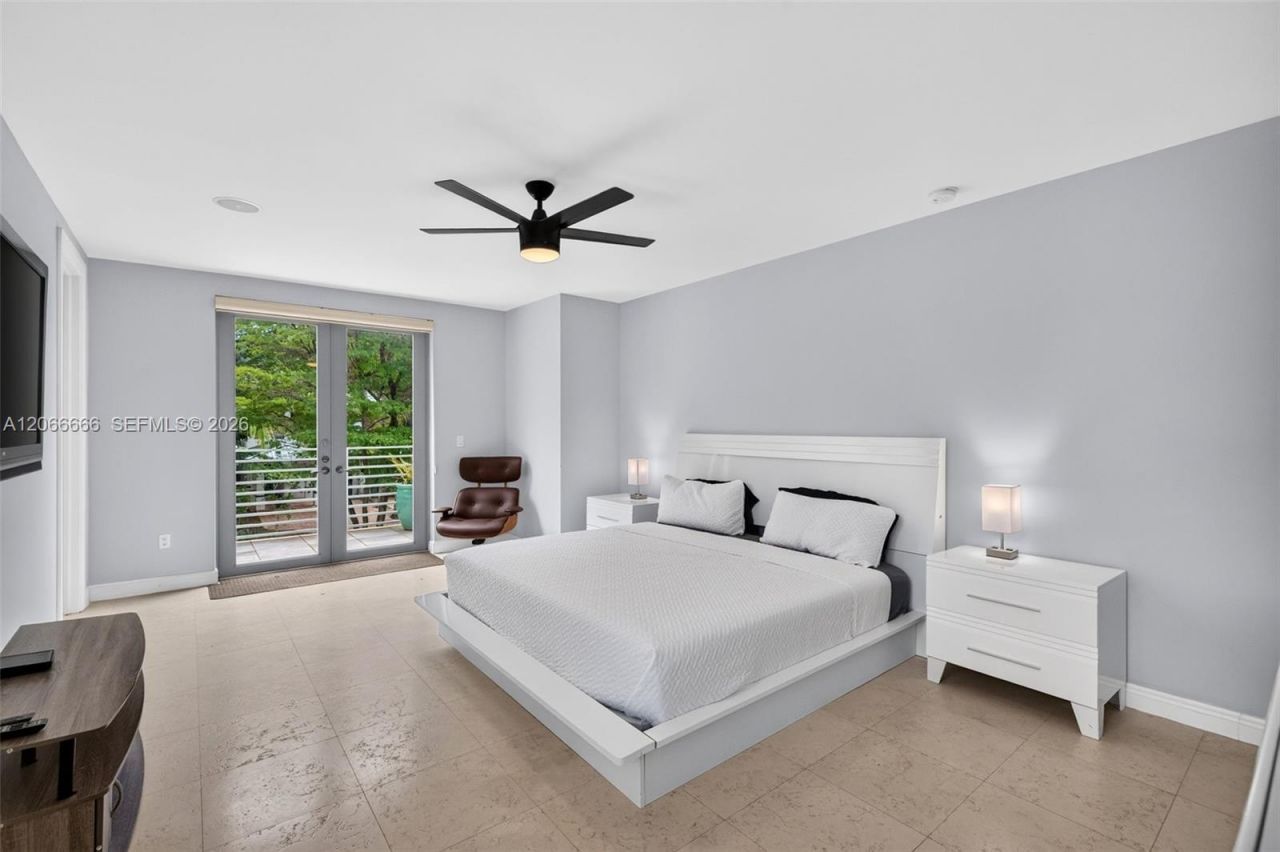 125 NE 16th Ter , Fort Lauderdale, FL 33301 Photo