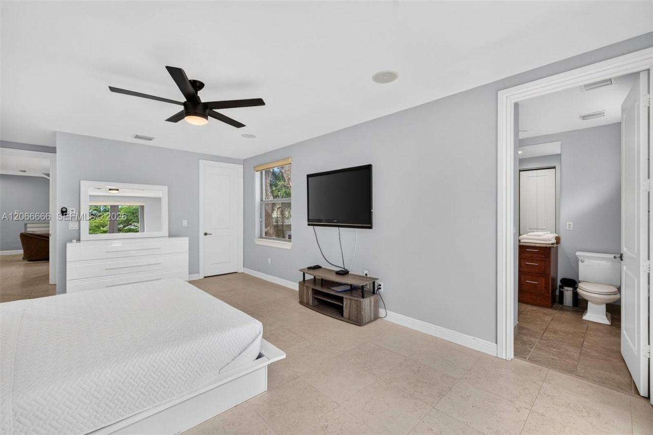 125 NE 16th Ter , Fort Lauderdale, FL 33301 Photo