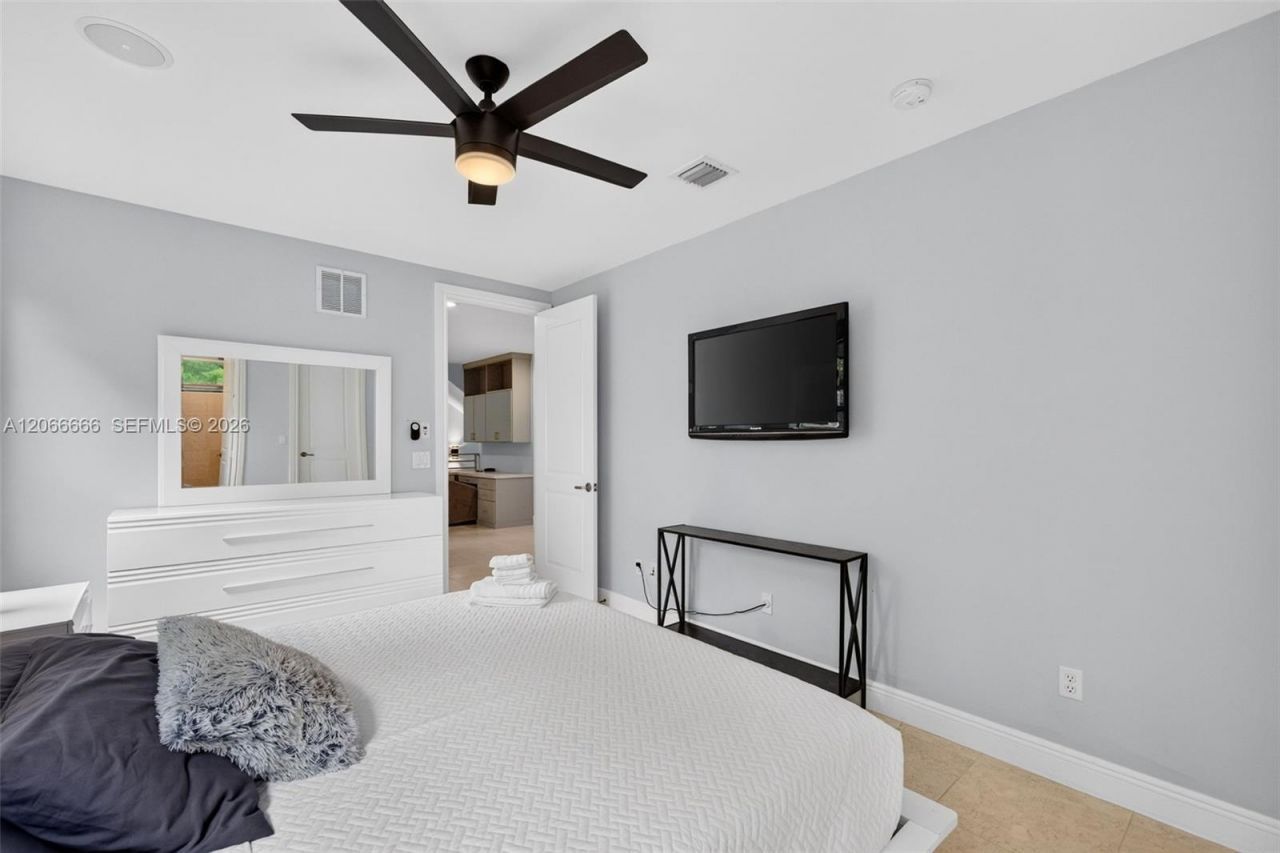 125 NE 16th Ter , Fort Lauderdale, FL 33301 Photo