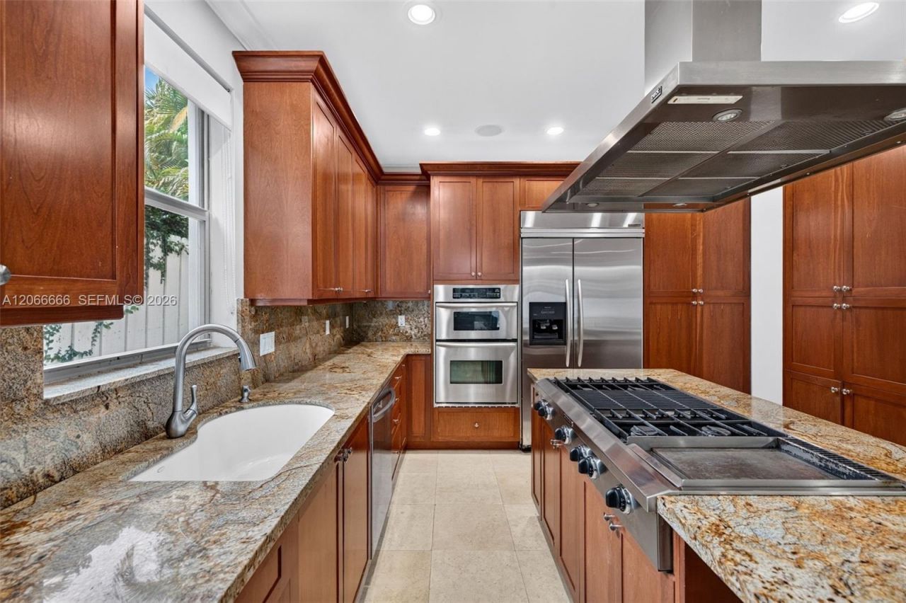 125 NE 16th Ter , Fort Lauderdale, FL 33301 Photo