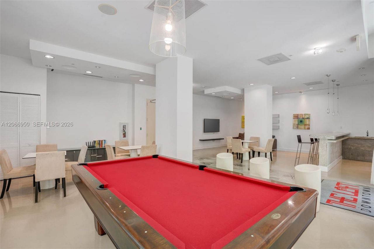 234 NE 3rd St , Unit 1007, Miami, FL 33132 Photo